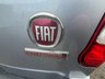 USED 2023 23 FIAT DOBLO 1.5 BlueHDi 1000Kg Primo Panel Van 5dr Diesel Manual SWB Euro 6 (s/s) (100 ps) SAT NAV REVERSING CAMERA   **WE SPECIALISE IN FINANCE CALL FOR A FREE NO OBLIGATION QUOTATION **