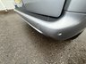 USED 2023 23 FIAT DOBLO 1.5 BlueHDi 1000Kg Primo Panel Van 5dr Diesel Manual SWB Euro 6 (s/s) (100 ps) SAT NAV REVERSING CAMERA   **WE SPECIALISE IN FINANCE CALL FOR A FREE NO OBLIGATION QUOTATION **