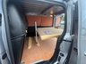 USED 2023 23 FIAT DOBLO 1.5 BlueHDi 1000Kg Primo Panel Van 5dr Diesel Manual SWB Euro 6 (s/s) (100 ps) SAT NAV REVERSING CAMERA   **WE SPECIALISE IN FINANCE CALL FOR A FREE NO OBLIGATION QUOTATION **
