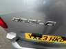USED 2023 23 FIAT DOBLO 1.5 BlueHDi 1000Kg Primo Panel Van 5dr Diesel Manual SWB Euro 6 (s/s) (100 ps) SAT NAV REVERSING CAMERA   **WE SPECIALISE IN FINANCE CALL FOR A FREE NO OBLIGATION QUOTATION **