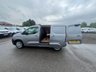 USED 2023 23 FIAT DOBLO 1.5 BlueHDi 1000Kg Primo Panel Van 5dr Diesel Manual SWB Euro 6 (s/s) (100 ps) SAT NAV REVERSING CAMERA   **WE SPECIALISE IN FINANCE CALL FOR A FREE NO OBLIGATION QUOTATION **