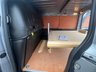 USED 2023 23 FIAT DOBLO 1.5 BlueHDi 1000Kg Primo Panel Van 5dr Diesel Manual SWB Euro 6 (s/s) (100 ps) SAT NAV REVERSING CAMERA   **WE SPECIALISE IN FINANCE CALL FOR A FREE NO OBLIGATION QUOTATION **