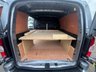 USED 2023 23 FIAT DOBLO 1.5 BlueHDi 1000Kg Primo Panel Van 5dr Diesel Manual SWB Euro 6 (s/s) (100 ps) SAT NAV REVERSING CAMERA   **WE SPECIALISE IN FINANCE CALL FOR A FREE NO OBLIGATION QUOTATION **