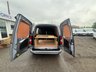 USED 2023 23 FIAT DOBLO 1.5 BlueHDi 1000Kg Primo Panel Van 5dr Diesel Manual SWB Euro 6 (s/s) (100 ps) SAT NAV REVERSING CAMERA   **WE SPECIALISE IN FINANCE CALL FOR A FREE NO OBLIGATION QUOTATION **
