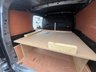 USED 2023 23 FIAT DOBLO 1.5 BlueHDi 1000Kg Primo Panel Van 5dr Diesel Manual SWB Euro 6 (s/s) (100 ps) SAT NAV REVERSING CAMERA   **WE SPECIALISE IN FINANCE CALL FOR A FREE NO OBLIGATION QUOTATION **