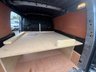 USED 2023 23 FIAT DOBLO 1.5 BlueHDi 1000Kg Primo Panel Van 5dr Diesel Manual SWB Euro 6 (s/s) (100 ps) SAT NAV REVERSING CAMERA   **WE SPECIALISE IN FINANCE CALL FOR A FREE NO OBLIGATION QUOTATION **