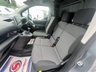 USED 2023 23 FIAT DOBLO 1.5 BlueHDi 1000Kg Primo Panel Van 5dr Diesel Manual SWB Euro 6 (s/s) (100 ps) SAT NAV REVERSING CAMERA   **WE SPECIALISE IN FINANCE CALL FOR A FREE NO OBLIGATION QUOTATION **