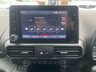 USED 2023 23 FIAT DOBLO 1.5 BlueHDi 1000Kg Primo Panel Van 5dr Diesel Manual SWB Euro 6 (s/s) (100 ps) SAT NAV REVERSING CAMERA   **WE SPECIALISE IN FINANCE CALL FOR A FREE NO OBLIGATION QUOTATION **