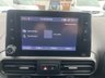 USED 2023 23 FIAT DOBLO 1.5 BlueHDi 1000Kg Primo Panel Van 5dr Diesel Manual SWB Euro 6 (s/s) (100 ps) SAT NAV REVERSING CAMERA   **WE SPECIALISE IN FINANCE CALL FOR A FREE NO OBLIGATION QUOTATION **