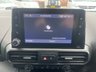 USED 2023 23 FIAT DOBLO 1.5 BlueHDi 1000Kg Primo Panel Van 5dr Diesel Manual SWB Euro 6 (s/s) (100 ps) SAT NAV REVERSING CAMERA   **WE SPECIALISE IN FINANCE CALL FOR A FREE NO OBLIGATION QUOTATION **