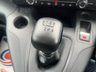 USED 2023 23 FIAT DOBLO 1.5 BlueHDi 1000Kg Primo Panel Van 5dr Diesel Manual SWB Euro 6 (s/s) (100 ps) SAT NAV REVERSING CAMERA   **WE SPECIALISE IN FINANCE CALL FOR A FREE NO OBLIGATION QUOTATION **