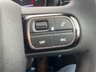 USED 2023 23 FIAT DOBLO 1.5 BlueHDi 1000Kg Primo Panel Van 5dr Diesel Manual SWB Euro 6 (s/s) (100 ps) SAT NAV REVERSING CAMERA   **WE SPECIALISE IN FINANCE CALL FOR A FREE NO OBLIGATION QUOTATION **