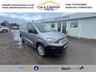 USED 2023 23 FIAT DOBLO 1.5 BlueHDi 1000Kg Primo Panel Van 5dr Diesel Manual SWB Euro 6 (s/s) (100 ps) SAT NAV REVERSING CAMERA   **WE SPECIALISE IN FINANCE CALL FOR A FREE NO OBLIGATION QUOTATION **