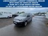 USED 2023 23 FIAT DOBLO 1.5 BlueHDi 1000Kg Primo Panel Van 5dr Diesel Manual SWB Euro 6 (s/s) (100 ps) SAT NAV REVERSING CAMERA   **WE SPECIALISE IN FINANCE CALL FOR A FREE NO OBLIGATION QUOTATION **
