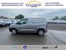 USED 2023 23 FIAT DOBLO 1.5 BlueHDi 1000Kg Primo Panel Van 5dr Diesel Manual SWB Euro 6 (s/s) (100 ps) SAT NAV REVERSING CAMERA   **WE SPECIALISE IN FINANCE CALL FOR A FREE NO OBLIGATION QUOTATION **
