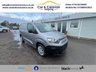 USED 2023 23 FIAT DOBLO 1.5 BlueHDi 1000Kg Primo Panel Van 5dr Diesel Manual SWB Euro 6 (s/s) (100 ps) SAT NAV REVERSING CAMERA   **WE SPECIALISE IN FINANCE CALL FOR A FREE NO OBLIGATION QUOTATION **