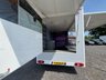 USED 2017 17 PEUGEOT BOXER 2.0 BlueHDi 335 Exhibition Unit/Mobile Showroom Diesel Manual L3 Euro 6 (s/s) (160 ps) EXHIBITION UNIT        MOBILE SHOWROOM SPECIALIST VEHICLE      WE SPECIALISE IN FINANCE CALL US FOR A QUOTATION