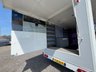 USED 2017 17 PEUGEOT BOXER 2.0 BlueHDi 335 Exhibition Unit/Mobile Showroom Diesel Manual L3 Euro 6 (s/s) (160 ps) EXHIBITION UNIT        MOBILE SHOWROOM SPECIALIST VEHICLE      WE SPECIALISE IN FINANCE CALL US FOR A QUOTATION