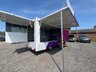 USED 2017 17 PEUGEOT BOXER 2.0 BlueHDi 335 Exhibition Unit/Mobile Showroom Diesel Manual L3 Euro 6 (s/s) (160 ps) EXHIBITION UNIT        MOBILE SHOWROOM SPECIALIST VEHICLE      WE SPECIALISE IN FINANCE CALL US FOR A QUOTATION