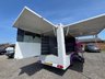 USED 2017 17 PEUGEOT BOXER 2.0 BlueHDi 335 Exhibition Unit/Mobile Showroom Diesel Manual L3 Euro 6 (s/s) (160 ps) EXHIBITION UNIT        MOBILE SHOWROOM SPECIALIST VEHICLE      WE SPECIALISE IN FINANCE CALL US FOR A QUOTATION