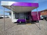 USED 2017 17 PEUGEOT BOXER 2.0 BlueHDi 335 Exhibition Unit/Mobile Showroom Diesel Manual L3 Euro 6 (s/s) (160 ps) EXHIBITION UNIT        MOBILE SHOWROOM SPECIALIST VEHICLE      WE SPECIALISE IN FINANCE CALL US FOR A QUOTATION