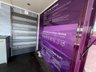 USED 2017 17 PEUGEOT BOXER 2.0 BlueHDi 335 Exhibition Unit/Mobile Showroom Diesel Manual L3 Euro 6 (s/s) (160 ps) EXHIBITION UNIT        MOBILE SHOWROOM SPECIALIST VEHICLE      WE SPECIALISE IN FINANCE CALL US FOR A QUOTATION