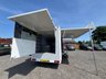 USED 2017 17 PEUGEOT BOXER 2.0 BlueHDi 335 Exhibition Unit/Mobile Showroom Diesel Manual L3 Euro 6 (s/s) (160 ps) EXHIBITION UNIT        MOBILE SHOWROOM SPECIALIST VEHICLE      WE SPECIALISE IN FINANCE CALL US FOR A QUOTATION