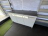 USED 2017 17 PEUGEOT BOXER 2.0 BlueHDi 335 Exhibition Unit/Mobile Showroom Diesel Manual L3 Euro 6 (s/s) (160 ps) EXHIBITION UNIT        MOBILE SHOWROOM SPECIALIST VEHICLE      WE SPECIALISE IN FINANCE CALL US FOR A QUOTATION