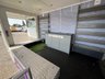 USED 2017 17 PEUGEOT BOXER 2.0 BlueHDi 335 Exhibition Unit/Mobile Showroom Diesel Manual L3 Euro 6 (s/s) (160 ps) EXHIBITION UNIT        MOBILE SHOWROOM SPECIALIST VEHICLE      WE SPECIALISE IN FINANCE CALL US FOR A QUOTATION