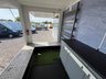 USED 2017 17 PEUGEOT BOXER 2.0 BlueHDi 335 Exhibition Unit/Mobile Showroom Diesel Manual L3 Euro 6 (s/s) (160 ps) EXHIBITION UNIT        MOBILE SHOWROOM SPECIALIST VEHICLE      WE SPECIALISE IN FINANCE CALL US FOR A QUOTATION