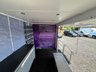 USED 2017 17 PEUGEOT BOXER 2.0 BlueHDi 335 Exhibition Unit/Mobile Showroom Diesel Manual L3 Euro 6 (s/s) (160 ps) EXHIBITION UNIT        MOBILE SHOWROOM SPECIALIST VEHICLE      WE SPECIALISE IN FINANCE CALL US FOR A QUOTATION