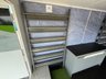 USED 2017 17 PEUGEOT BOXER 2.0 BlueHDi 335 Exhibition Unit/Mobile Showroom Diesel Manual L3 Euro 6 (s/s) (160 ps) EXHIBITION UNIT        MOBILE SHOWROOM SPECIALIST VEHICLE      WE SPECIALISE IN FINANCE CALL US FOR A QUOTATION