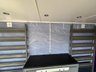 USED 2017 17 PEUGEOT BOXER 2.0 BlueHDi 335 Exhibition Unit/Mobile Showroom Diesel Manual L3 Euro 6 (s/s) (160 ps) EXHIBITION UNIT        MOBILE SHOWROOM SPECIALIST VEHICLE      WE SPECIALISE IN FINANCE CALL US FOR A QUOTATION