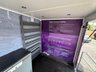 USED 2017 17 PEUGEOT BOXER 2.0 BlueHDi 335 Exhibition Unit/Mobile Showroom Diesel Manual L3 Euro 6 (s/s) (160 ps) EXHIBITION UNIT        MOBILE SHOWROOM SPECIALIST VEHICLE      WE SPECIALISE IN FINANCE CALL US FOR A QUOTATION