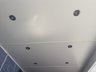 USED 2017 17 PEUGEOT BOXER 2.0 BlueHDi 335 Exhibition Unit/Mobile Showroom Diesel Manual L3 Euro 6 (s/s) (160 ps) EXHIBITION UNIT        MOBILE SHOWROOM SPECIALIST VEHICLE      WE SPECIALISE IN FINANCE CALL US FOR A QUOTATION