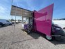 USED 2017 17 PEUGEOT BOXER 2.0 BlueHDi 335 Exhibition Unit/Mobile Showroom Diesel Manual L3 Euro 6 (s/s) (160 ps) EXHIBITION UNIT        MOBILE SHOWROOM SPECIALIST VEHICLE      WE SPECIALISE IN FINANCE CALL US FOR A QUOTATION