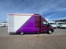 USED 2017 17 PEUGEOT BOXER 2.0 BlueHDi 335 Exhibition Unit/Mobile Showroom Diesel Manual L3 Euro 6 (s/s) (160 ps) EXHIBITION UNIT        MOBILE SHOWROOM SPECIALIST VEHICLE      WE SPECIALISE IN FINANCE CALL US FOR A QUOTATION