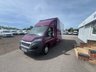 USED 2017 17 PEUGEOT BOXER 2.0 BlueHDi 335 Exhibition Unit/Mobile Showroom Diesel Manual L3 Euro 6 (s/s) (160 ps) EXHIBITION UNIT        MOBILE SHOWROOM SPECIALIST VEHICLE      WE SPECIALISE IN FINANCE CALL US FOR A QUOTATION