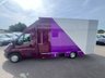 USED 2017 17 PEUGEOT BOXER 2.0 BlueHDi 335 Exhibition Unit/Mobile Showroom Diesel Manual L3 Euro 6 (s/s) (160 ps) EXHIBITION UNIT        MOBILE SHOWROOM SPECIALIST VEHICLE      WE SPECIALISE IN FINANCE CALL US FOR A QUOTATION