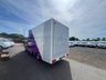USED 2017 17 PEUGEOT BOXER 2.0 BlueHDi 335 Exhibition Unit/Mobile Showroom Diesel Manual L3 Euro 6 (s/s) (160 ps) EXHIBITION UNIT        MOBILE SHOWROOM SPECIALIST VEHICLE      WE SPECIALISE IN FINANCE CALL US FOR A QUOTATION