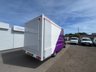 USED 2017 17 PEUGEOT BOXER 2.0 BlueHDi 335 Exhibition Unit/Mobile Showroom Diesel Manual L3 Euro 6 (s/s) (160 ps) EXHIBITION UNIT        MOBILE SHOWROOM SPECIALIST VEHICLE      WE SPECIALISE IN FINANCE CALL US FOR A QUOTATION
