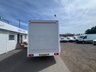 USED 2017 17 PEUGEOT BOXER 2.0 BlueHDi 335 Exhibition Unit/Mobile Showroom Diesel Manual L3 Euro 6 (s/s) (160 ps) EXHIBITION UNIT        MOBILE SHOWROOM SPECIALIST VEHICLE      WE SPECIALISE IN FINANCE CALL US FOR A QUOTATION