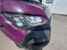 USED 2017 17 PEUGEOT BOXER 2.0 BlueHDi 335 Exhibition Unit/Mobile Showroom Diesel Manual L3 Euro 6 (s/s) (160 ps) EXHIBITION UNIT        MOBILE SHOWROOM SPECIALIST VEHICLE      WE SPECIALISE IN FINANCE CALL US FOR A QUOTATION