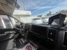USED 2017 17 PEUGEOT BOXER 2.0 BlueHDi 335 Exhibition Unit/Mobile Showroom Diesel Manual L3 Euro 6 (s/s) (160 ps) EXHIBITION UNIT        MOBILE SHOWROOM SPECIALIST VEHICLE      WE SPECIALISE IN FINANCE CALL US FOR A QUOTATION