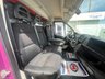 USED 2017 17 PEUGEOT BOXER 2.0 BlueHDi 335 Exhibition Unit/Mobile Showroom Diesel Manual L3 Euro 6 (s/s) (160 ps) EXHIBITION UNIT        MOBILE SHOWROOM SPECIALIST VEHICLE      WE SPECIALISE IN FINANCE CALL US FOR A QUOTATION