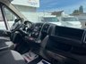 USED 2017 17 PEUGEOT BOXER 2.0 BlueHDi 335 Exhibition Unit/Mobile Showroom Diesel Manual L3 Euro 6 (s/s) (160 ps) EXHIBITION UNIT        MOBILE SHOWROOM SPECIALIST VEHICLE      WE SPECIALISE IN FINANCE CALL US FOR A QUOTATION