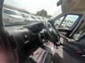 USED 2017 17 PEUGEOT BOXER 2.0 BlueHDi 335 Exhibition Unit/Mobile Showroom Diesel Manual L3 Euro 6 (s/s) (160 ps) EXHIBITION UNIT        MOBILE SHOWROOM SPECIALIST VEHICLE      WE SPECIALISE IN FINANCE CALL US FOR A QUOTATION