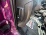 USED 2017 17 PEUGEOT BOXER 2.0 BlueHDi 335 Exhibition Unit/Mobile Showroom Diesel Manual L3 Euro 6 (s/s) (160 ps) EXHIBITION UNIT        MOBILE SHOWROOM SPECIALIST VEHICLE      WE SPECIALISE IN FINANCE CALL US FOR A QUOTATION
