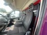 USED 2017 17 PEUGEOT BOXER 2.0 BlueHDi 335 Exhibition Unit/Mobile Showroom Diesel Manual L3 Euro 6 (s/s) (160 ps) EXHIBITION UNIT        MOBILE SHOWROOM SPECIALIST VEHICLE      WE SPECIALISE IN FINANCE CALL US FOR A QUOTATION