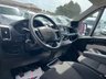 USED 2017 17 PEUGEOT BOXER 2.0 BlueHDi 335 Exhibition Unit/Mobile Showroom Diesel Manual L3 Euro 6 (s/s) (160 ps) EXHIBITION UNIT        MOBILE SHOWROOM SPECIALIST VEHICLE      WE SPECIALISE IN FINANCE CALL US FOR A QUOTATION